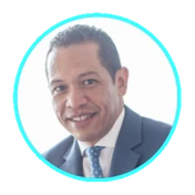 Carlos Aguirre Paguaga