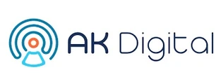 AK Digital