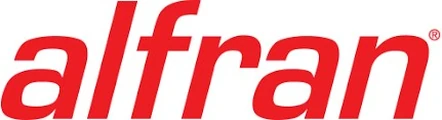 Alfran