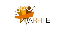 Arthe