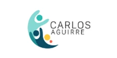 Carlos Aguirre Coach