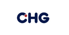 CHG