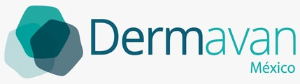 Dermavan