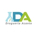 Droguería Acanto
