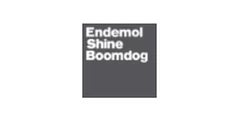 Endemol Shine Boomdog