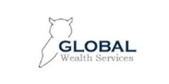 Global