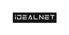 IdealNet