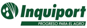 Inquiport
