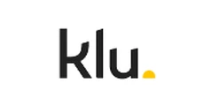 KLU