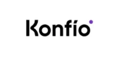Konfío