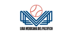 Liga Mexicana del Pacífico