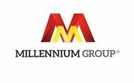 Millennium Group