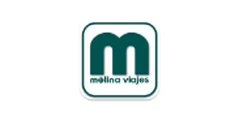 Molina Viajes