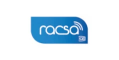 RACSA