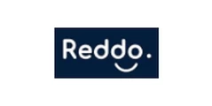 Reddo