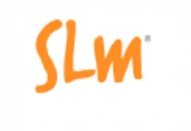 SLM