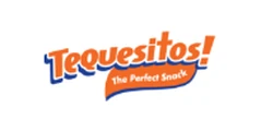 Tequesitos International