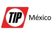 TIP México