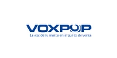 VoxPop