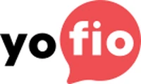 Yo Fío