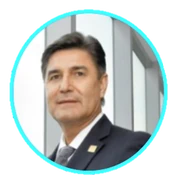 Omar Canizales